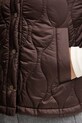 Marella kurtka Emme by Marella 2525486031200