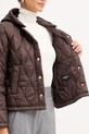 Marella kurtka Emme by Marella 2525486031200