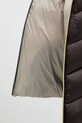 Marella kurtka puchowa Emme by Marella 2525486032200