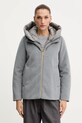 Marella kurtka Emme by Marella szary 2525486182200