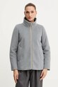 Marella kurtka Emme by Marella 2525486182200 szary