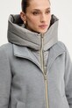Marella kurtka Emme by Marella 2525486182200
