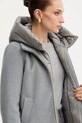 Marella kurtka Emme by Marella 2525486182200