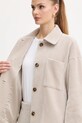 Marella kurtka sztruksowa Emme by Marella 2525916032200
