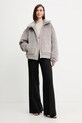 Куртка Charo Ruiz Ibiza 257310 серый AW25