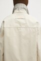 Kenzo cotton jacket Workwear FF62VE2729HA