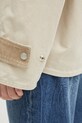 Kenzo cotton jacket Workwear FF62VE2729HA