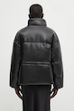 Одяг Пухова куртка Anine Bing oslo A.01.11721 чорний