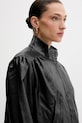 Bardot kurtka 60034JB czarny
