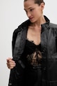 Bardot kurtka 60034JB