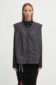 Napapijri jacket A-Biez NP0A88W59411