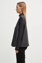 Napapijri jacket A-Biez NP0A88W59411