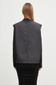 Napapijri jacket A-Biez NP0A88W59411