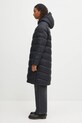Napapijri kurtka A-Ega NP0A88XF9411 czarny AW25