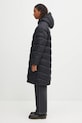 Napapijri kurtka A-Ega NP0A88XF9411 czarny AW25