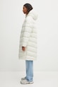 Napapijri jacket A-Ega NP0A88XFN1J1 beige AW25