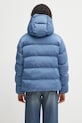 Clothing Napapijri jacket A-Glane NP0A88Z4B3E1 blue