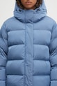 Napapijri jacket A-Glane blue NP0A88Z4B3E1
