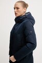 Tommy Hilfiger kurtka granatowy WW0WW46533