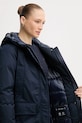 Tommy Hilfiger kurtka WW0WW46533