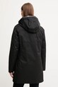 Одяг Куртка Tommy Hilfiger WW0WW46533 чорний