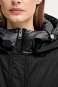 Куртка Tommy Hilfiger WW0WW46533 чорний