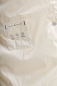 Pernata jakna Tommy Hilfiger WW0WW46535