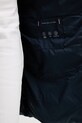 Пуховая куртка Tommy Hilfiger WW0WW46535
