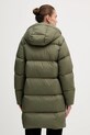 Odzież Tommy Hilfiger kurtka puchowa WW0WW46535 zielony