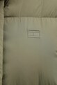Tommy Hilfiger kurtka puchowa WW0WW46535 zielony