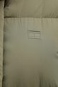 Tommy Hilfiger kurtka puchowa WW0WW46535 zielony