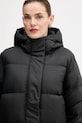 Tommy Hilfiger piumino nero WW0WW46535