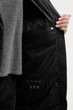 Tommy Hilfiger kurtka puchowa WW0WW46535 czarny