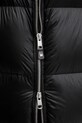 Пухова куртка Tommy Hilfiger WW0WW46543