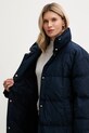 Pernata jakna Tommy Hilfiger WW0WW47279