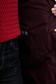 Tommy Hilfiger kurtka puchowa WW0WW47279