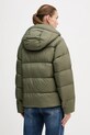 Îmbrăcăminte Tommy Hilfiger geacă de puf WW0WW45739 verde