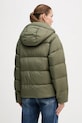 Odzież Tommy Hilfiger kurtka puchowa WW0WW45739 zielony