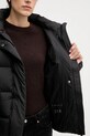 Tommy Hilfiger kurtka puchowa WW0WW45739