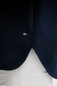 Jakna z dodatkom volne Tommy Hilfiger WW0WW46558