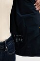 Tommy Hilfiger kurtka puchowa WW0WW47294
