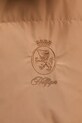 Tommy Hilfiger kurtka puchowa WW0WW47294 brązowy