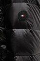Tommy Hilfiger kurtka puchowa WW0WW47354