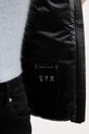 Tommy Hilfiger kurtka puchowa WW0WW47354