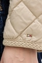 Tommy Hilfiger kurtka puchowa WW0WW47449