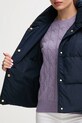 Tommy Hilfiger vestă de puf WW0WW46545
