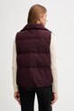 Oblačila Brezrokavnik s puhom Tommy Hilfiger WW0WW46545 bordo