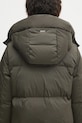 Woolrich kurtka puchowa Kelly CFWWOU2108FRUT1148