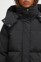 Woolrich kurtka puchowa Kelly CFWWOU2108FRUT1148
