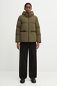 Woolrich down jacket Cloud Madison CFWWOU2036FRUT3107